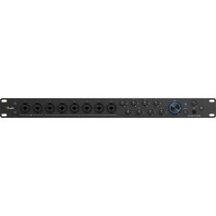 Fender Studio Quantum LT 16 USB-C Audio Interface | Music Experience Online | South Africa