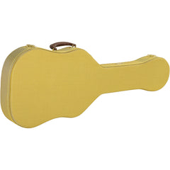 Fender Telecaster Thermometer Tweed Case | Music Experience | Shop Online | South Africa