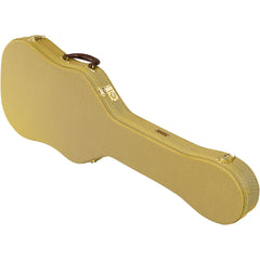 Fender Telecaster Thermometer Tweed Case | Music Experience | Shop Online | South Africa