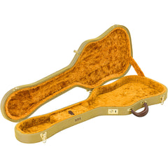 Fender Telecaster Thermometer Tweed Case | Music Experience | Shop Online | South Africa
