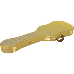 Fender Telecaster Thermometer Tweed Case | Music Experience | Shop Online | South Africa