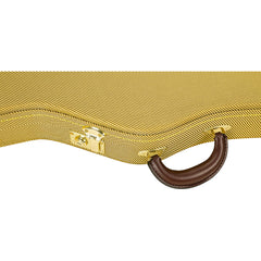 Fender Telecaster Thermometer Tweed Case | Music Experience | Shop Online | South Africa