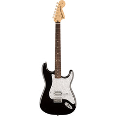 Fender Limited Edition Tom DeLonge Stratocaster Black | Music Experience | Shop Online | South Africa