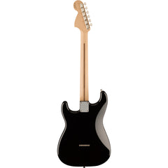 Fender Limited Edition Tom DeLonge Stratocaster Black | Music Experience | Shop Online | South Africa