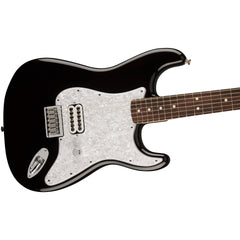 Fender Limited Edition Tom DeLonge Stratocaster Black | Music Experience | Shop Online | South Africa