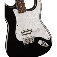 Fender Limited Edition Tom DeLonge Stratocaster Black | Music Experience | Shop Online | South Africa