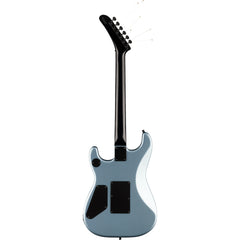 Fender Tom Morello Arm The Homeless Blue Ice Metallic | Music Experience | Shop Online | South Africa