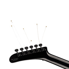 Fender Tom Morello Arm The Homeless Blue Ice Metallic | Music Experience | Shop Online | South Africa