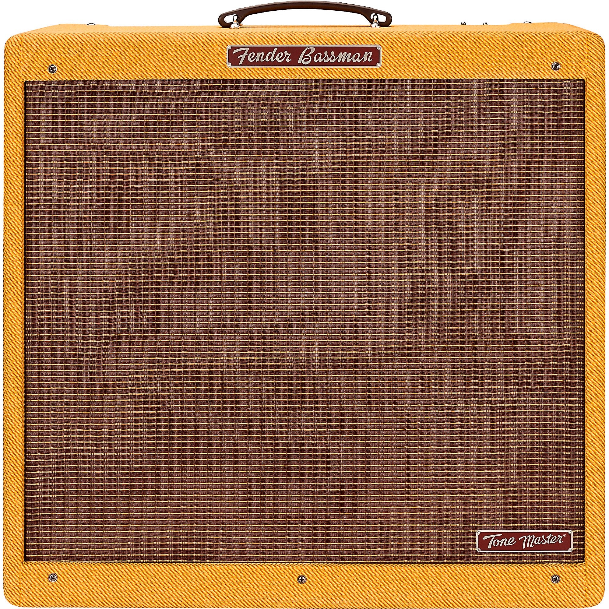Fender Tone Master '59 Bassman Combo Amp | Music Experience | Shop Online | South Africa