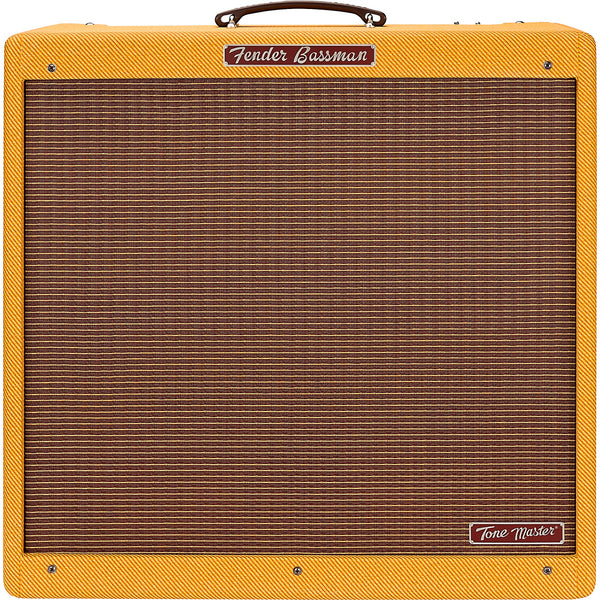 Fender Tone Master '59 Bassman Combo Amp | Music Experience | Shop Online | South Africa