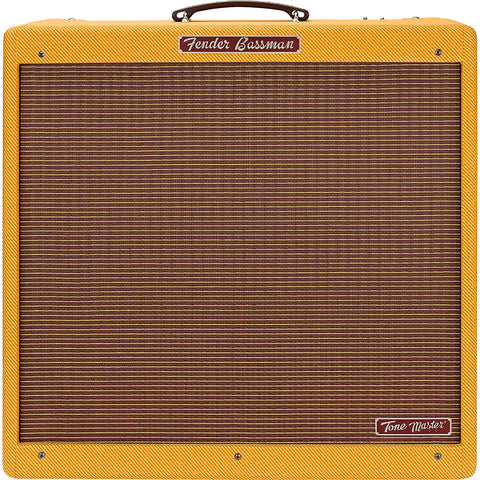 【Fender】 Bassman BMH+B210 Yahoo!オークション - Fender Japan Bassman BMH ヘッドアンプ / B210C