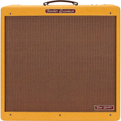 Fender Tone Master '59 Bassman Combo Amp | Music Experience | Shop Online | South Africa