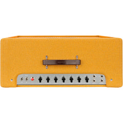 Fender Tone Master '59 Bassman Combo Amp | Music Experience | Shop Online | South Africa
