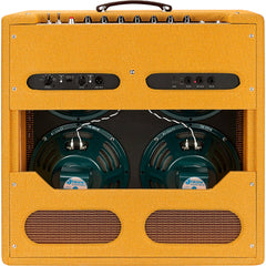 Fender Tone Master '59 Bassman Combo Amp | Music Experience | Shop Online | South Africa