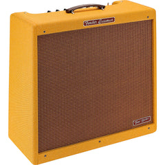 Fender Tone Master '59 Bassman Combo Amp | Music Experience | Shop Online | South Africa