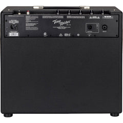 Fender Tone Master FR-10 Full Range Flat Response Powered Speaker | Music Experience | Shop Online | South Africa
