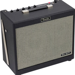 Fender Tone Master FR-10 Full Range Flat Response Powered Speaker | Music Experience | Shop Online | South Africa