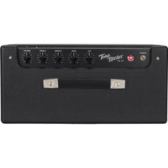 Fender Tone Master FR-10 Full Range Flat Response Powered Speaker | Music Experience | Shop Online | South Africa