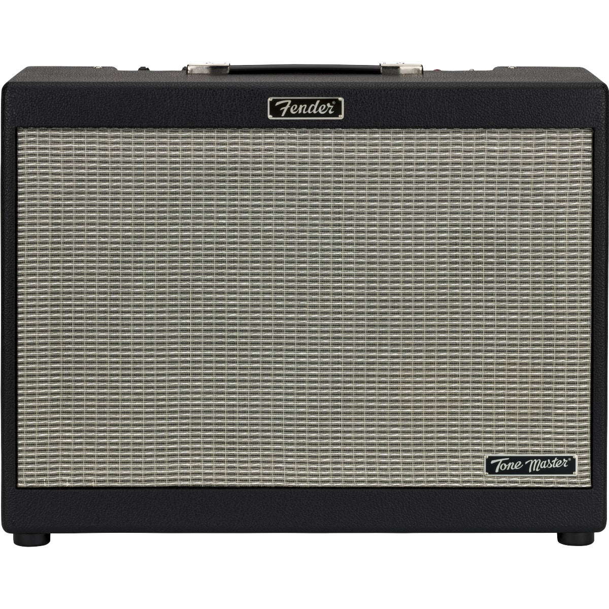 Fender Tone Master FR-12 Full Range Flat Response Powered Speaker | Music Experience | Shop Online | South Africa