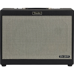 Fender Tone Master FR-12 Full Range Flat Response Powered Speaker | Music Experience | Shop Online | South Africa