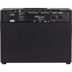 Fender Tone Master FR-12 Full Range Flat Response Powered Speaker | Music Experience | Shop Online | South Africa