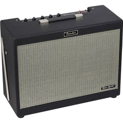 Fender Tone Master FR-12 Full Range Flat Response Powered Speaker | Music Experience | Shop Online | South Africa