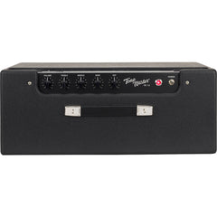 Fender Tone Master FR-12 Full Range Flat Response Powered Speaker | Music Experience | Shop Online | South Africa