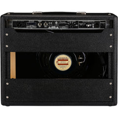 Fender Tone Master Princeton Reverb Black | Music Experience | Shop Online | South Africa