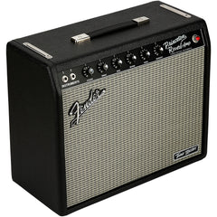 Fender Tone Master Princeton Reverb Black | Music Experience | Shop Online | South Africa