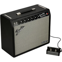 Fender Tone Master Princeton Reverb Black | Music Experience | Shop Online | South Africa