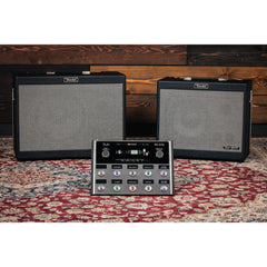 Fender Tone Master Pro Guitar Multi-effects Floor Processor | Music Experience | Shop Online | South Africa
