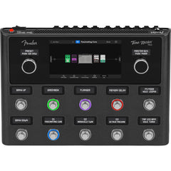 Fender Tone Master Pro Guitar Multi-effects Floor Processor | Music Experience | Shop Online | South Africa