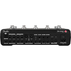 Fender Tone Master Pro Guitar Multi-effects Floor Processor | Music Experience | Shop Online | South Africa