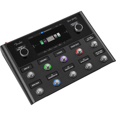 Fender Tone Master Pro Guitar Multi-effects Floor Processor | Music Experience | Shop Online | South Africa