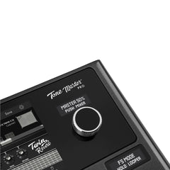 Fender Tone Master Pro Guitar Multi-effects Floor Processor | Music Experience | Shop Online | South Africa