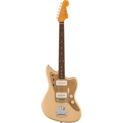 Fender Vintera II '50s Jazzmaster Desert Sand | Music Experience | Shop Online | South Africa