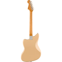 Fender Vintera II '50s Jazzmaster Desert Sand | Music Experience | Shop Online | South Africa