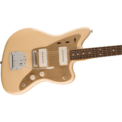 Fender Vintera II '50s Jazzmaster Desert Sand | Music Experience | Shop Online | South Africa