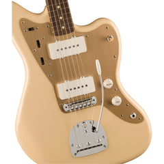 Fender Vintera II '50s Jazzmaster Desert Sand | Music Experience | Shop Online | South Africa