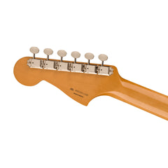 Fender Vintera II '50s Jazzmaster Desert Sand | Music Experience | Shop Online | South Africa