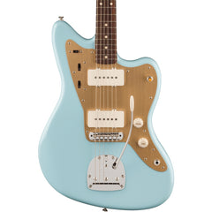 Fender Vintera II '50s Jazzmaster Sonic Blue | Music Experience | Shop Online | South Africa
