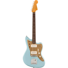 Fender Vintera II '50s Jazzmaster Sonic Blue | Music Experience | Shop Online | South Africa