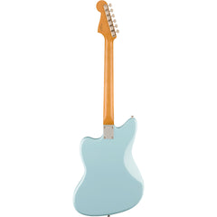 Fender Vintera II '50s Jazzmaster Sonic Blue | Music Experience | Shop Online | South Africa