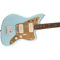 Fender Vintera II '50s Jazzmaster Sonic Blue | Music Experience | Shop Online | South Africa