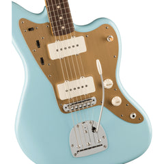 Fender Vintera II '50s Jazzmaster Sonic Blue | Music Experience | Shop Online | South Africa