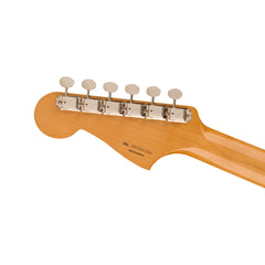 Fender Vintera II '50s Jazzmaster Sonic Blue | Music Experience | Shop Online | South Africa