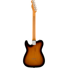 Fender Vintera II '50s Nocaster 2-Color Sunburst | Music Experience | Shop Online | South Africa