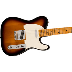 Fender Vintera II '50s Nocaster 2-Color Sunburst | Music Experience | Shop Online | South Africa