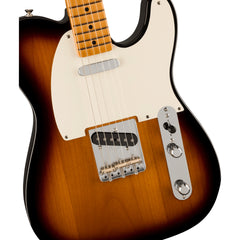 Fender Vintera II '50s Nocaster 2-Color Sunburst | Music Experience | Shop Online | South Africa