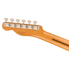 Fender Vintera II '50s Nocaster 2-Color Sunburst | Music Experience | Shop Online | South Africa